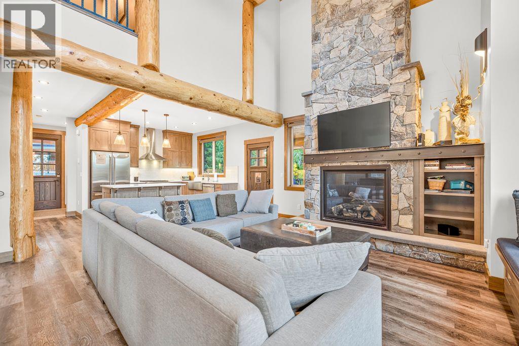 5258 Highline Drive, Fernie, British Columbia  V0B 1M6 - Photo 27 - 10403876