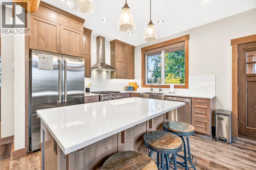 5258 Highline Drive, Fernie, British Columbia  V0B 1M6 - Photo 28 - 10403876