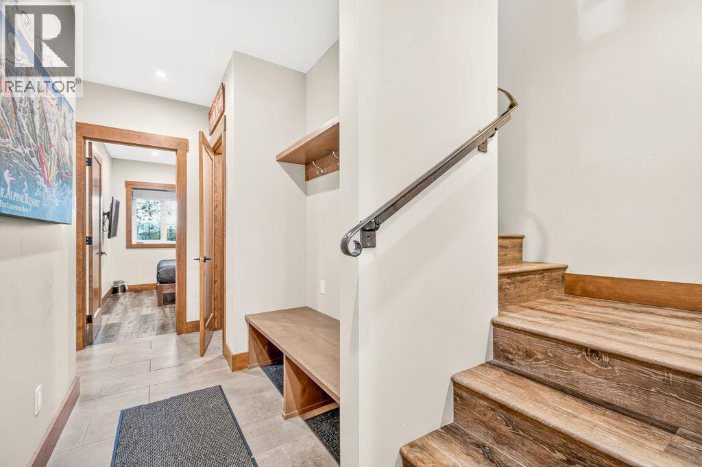 5258 Highline Drive, Fernie, British Columbia  V0B 1M6 - Photo 30 - 10403876