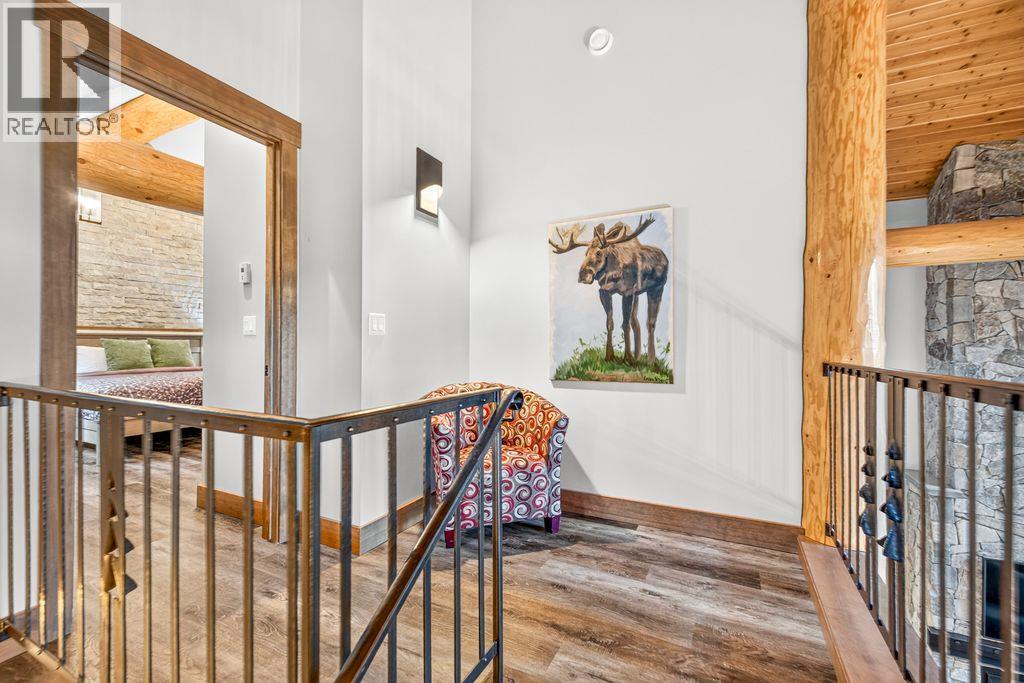 5258 Highline Drive, Fernie, British Columbia  V0B 1M6 - Photo 31 - 10403876