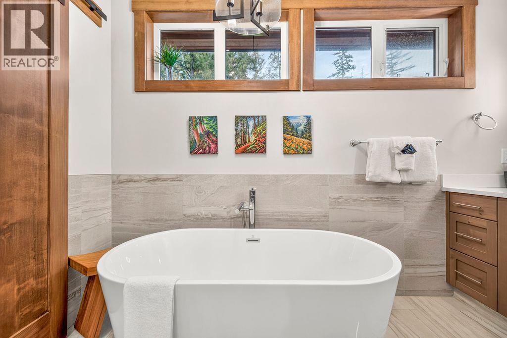 5258 Highline Drive, Fernie, British Columbia  V0B 1M6 - Photo 35 - 10403876