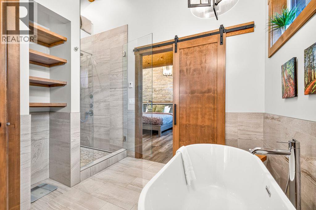 5258 Highline Drive, Fernie, British Columbia  V0B 1M6 - Photo 36 - 10403876