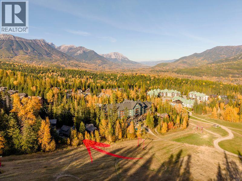 5258 Highline Drive, Fernie, British Columbia  V0B 1M6 - Photo 38 - 10403876