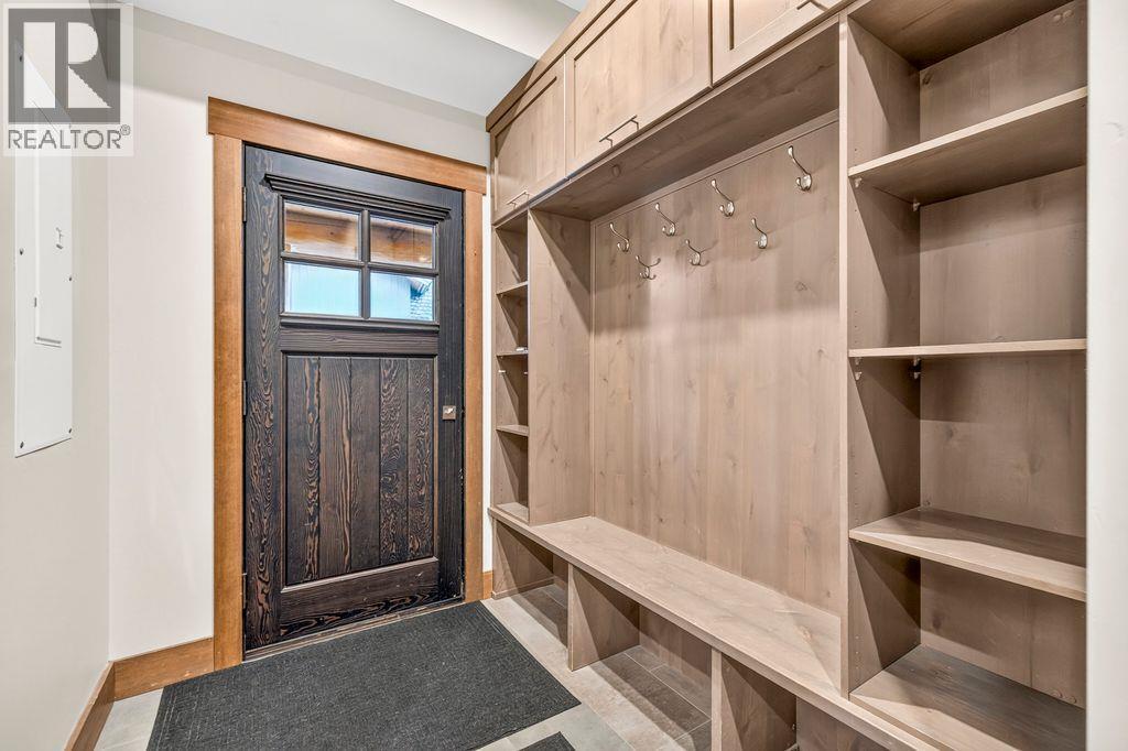 5258 Highline Drive, Fernie, British Columbia  V0B 1M6 - Photo 39 - 10403876