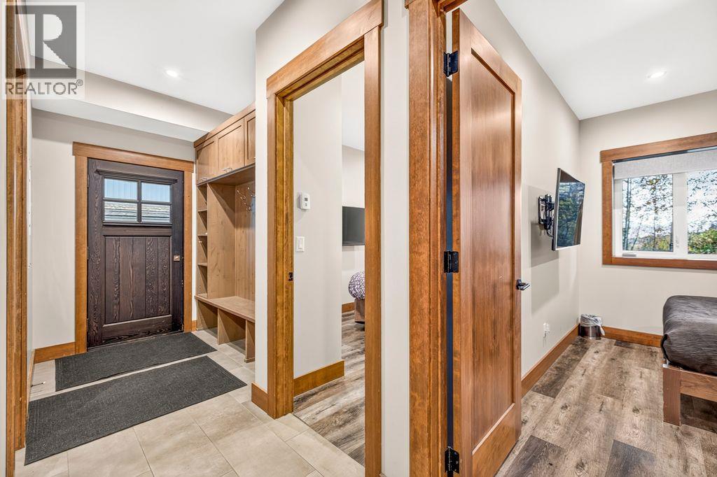 5258 Highline Drive, Fernie, British Columbia  V0B 1M6 - Photo 40 - 10403876