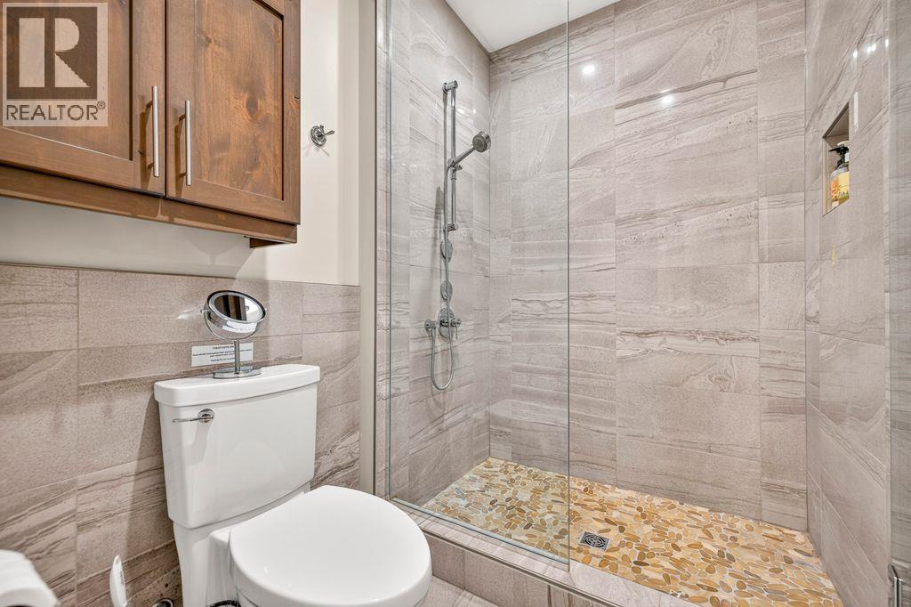 5258 Highline Drive, Fernie, British Columbia  V0B 1M6 - Photo 42 - 10403876