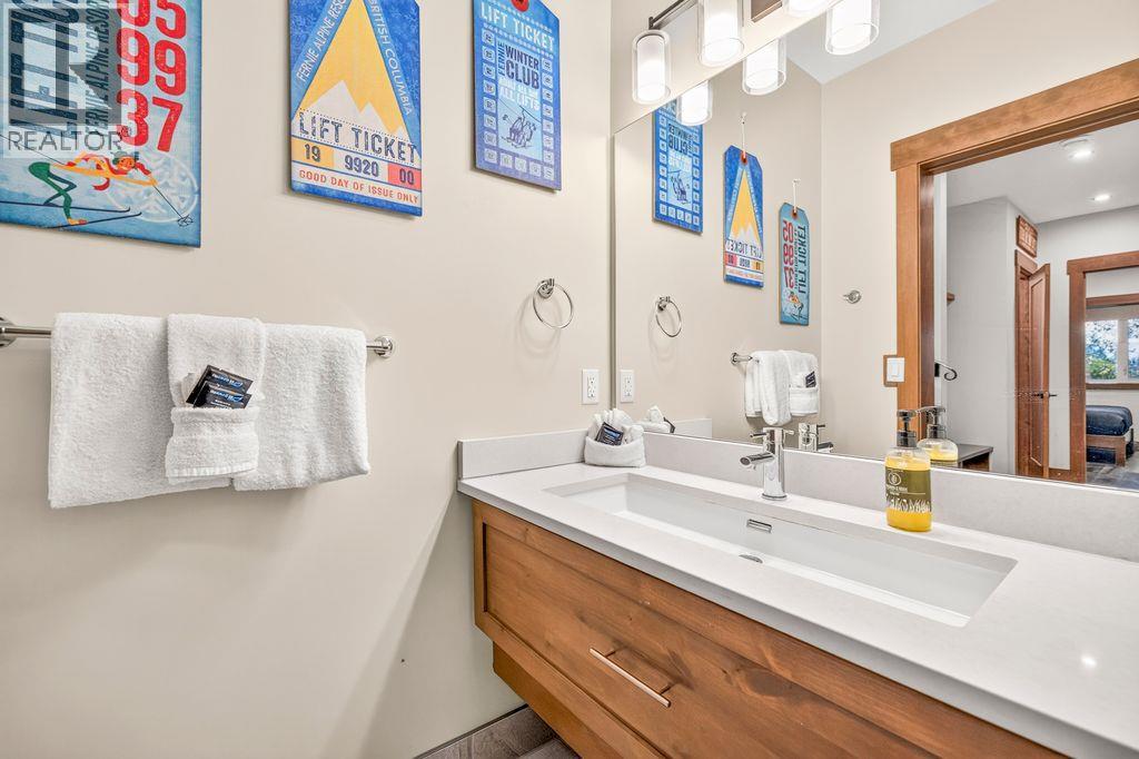 5258 Highline Drive, Fernie, British Columbia  V0B 1M6 - Photo 43 - 10403876