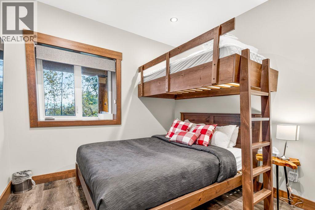 5258 Highline Drive, Fernie, British Columbia  V0B 1M6 - Photo 44 - 10403876