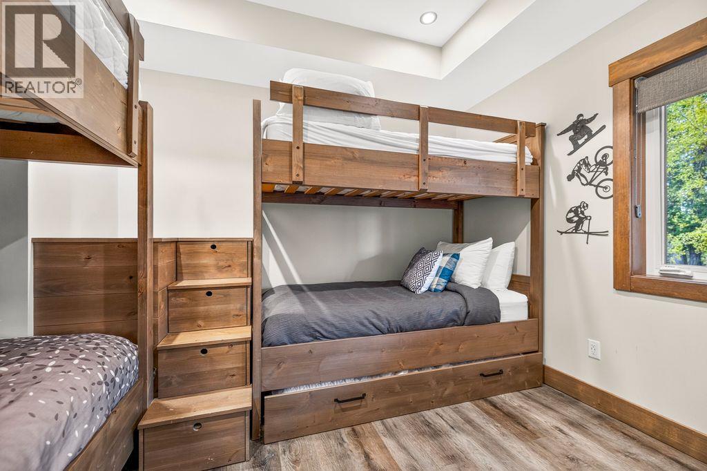 5258 Highline Drive, Fernie, British Columbia  V0B 1M6 - Photo 45 - 10403876