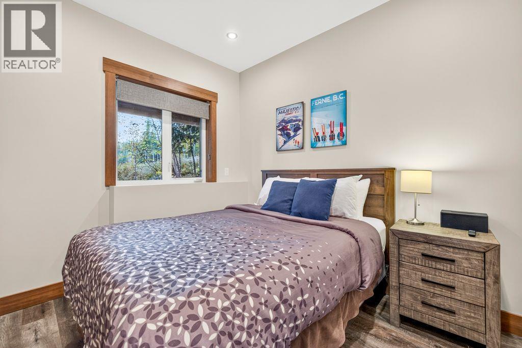 5258 Highline Drive, Fernie, British Columbia  V0B 1M6 - Photo 47 - 10403876