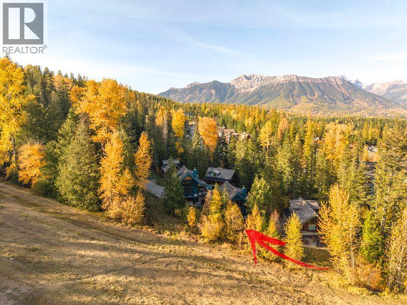 5258 Highline Drive, Fernie, British Columbia  V0B 1M6 - Photo 49 - 10403876