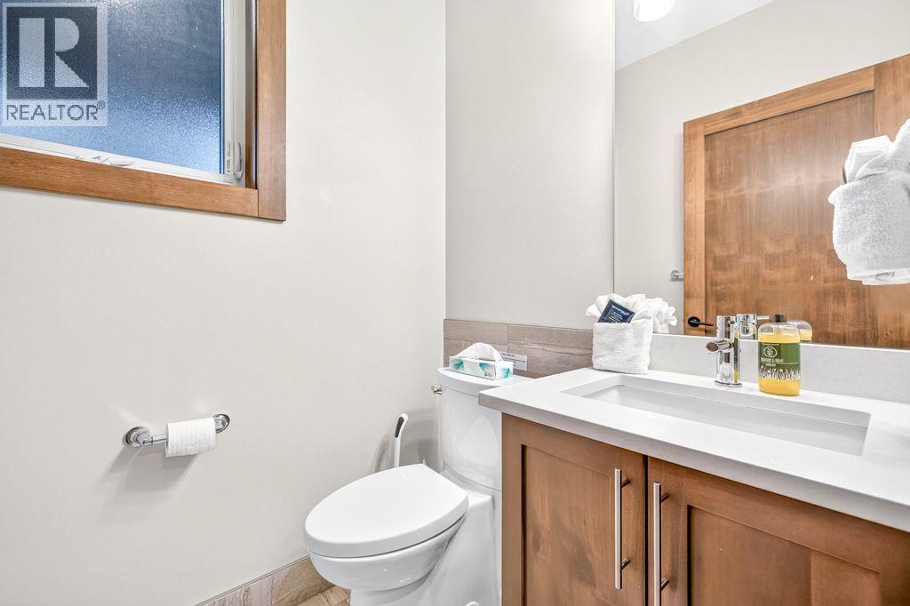 5258 Highline Drive, Fernie, British Columbia  V0B 1M6 - Photo 7 - 10403876