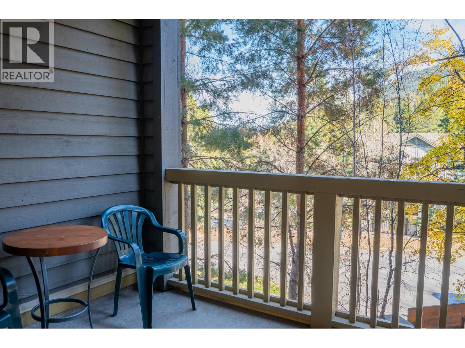 2070 Summit Drive Drive Unit# 306, Panorama, British Columbia  V0A 1T0 - Photo 10 - 10403928