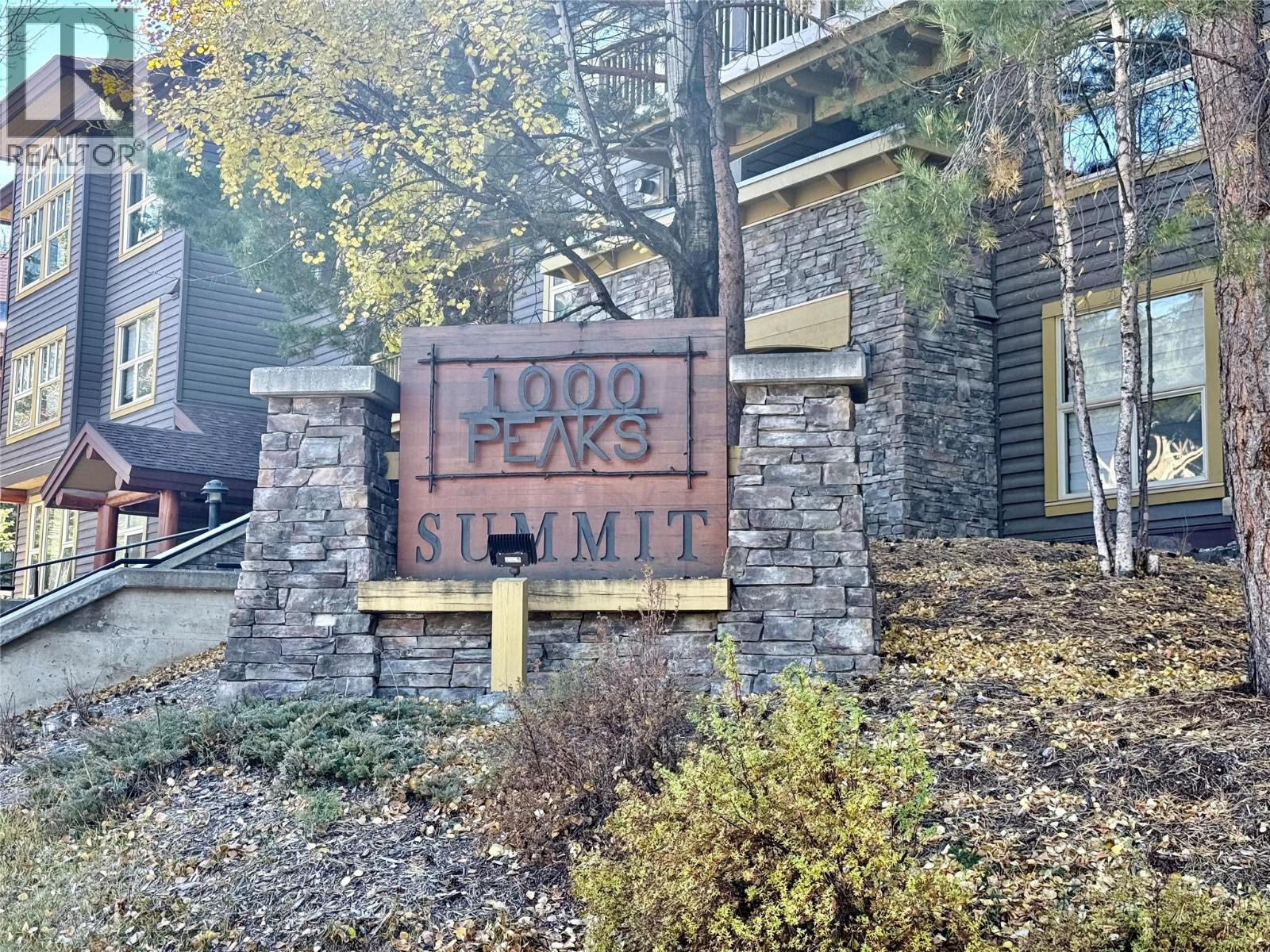 2070 Summit Drive Drive Unit# 306, Panorama, British Columbia  V0A 1T0 - Photo 23 - 10403928