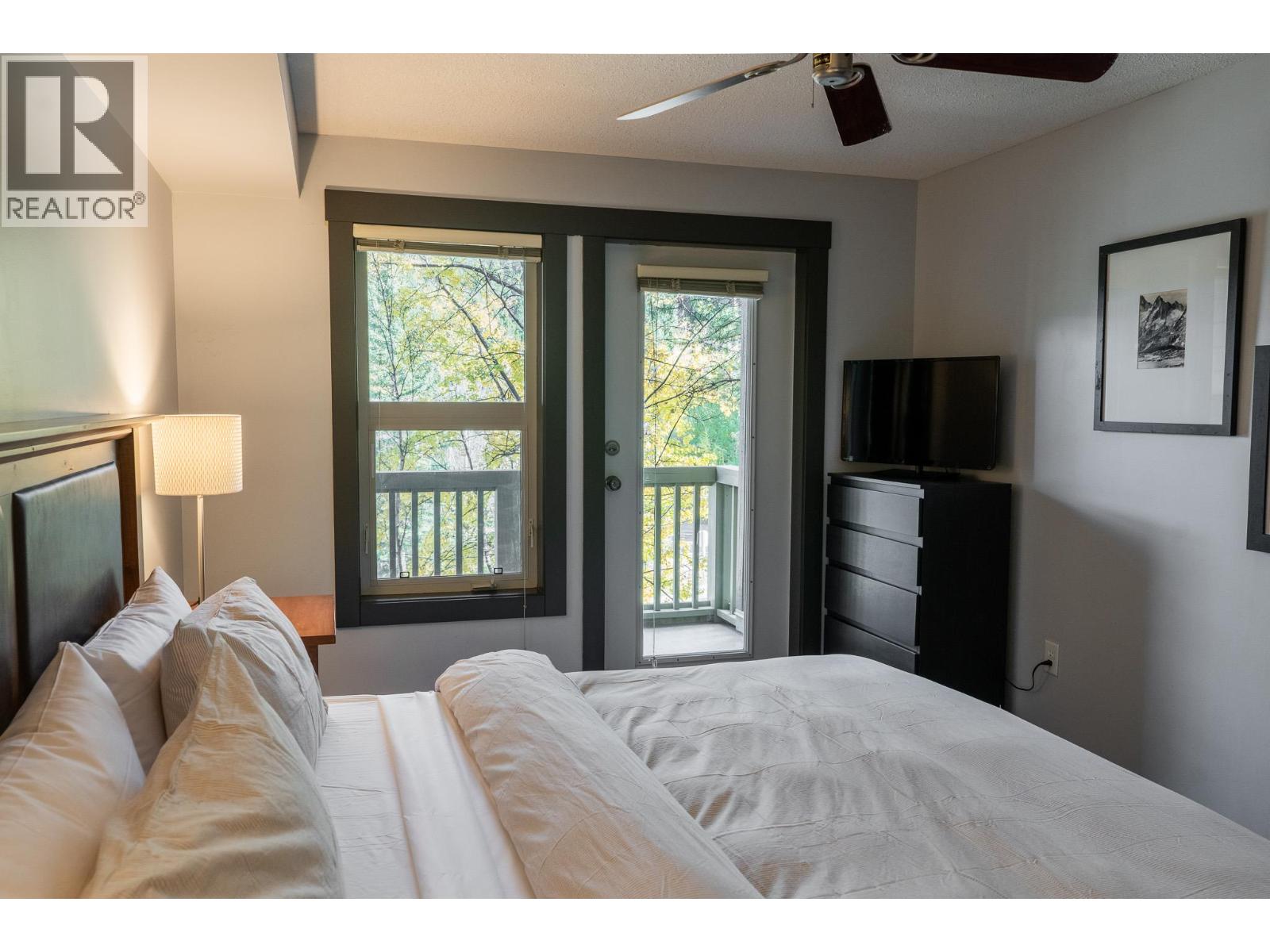 2070 Summit Drive Drive Unit# 306, Panorama, British Columbia  V0A 1T0 - Photo 7 - 10403928