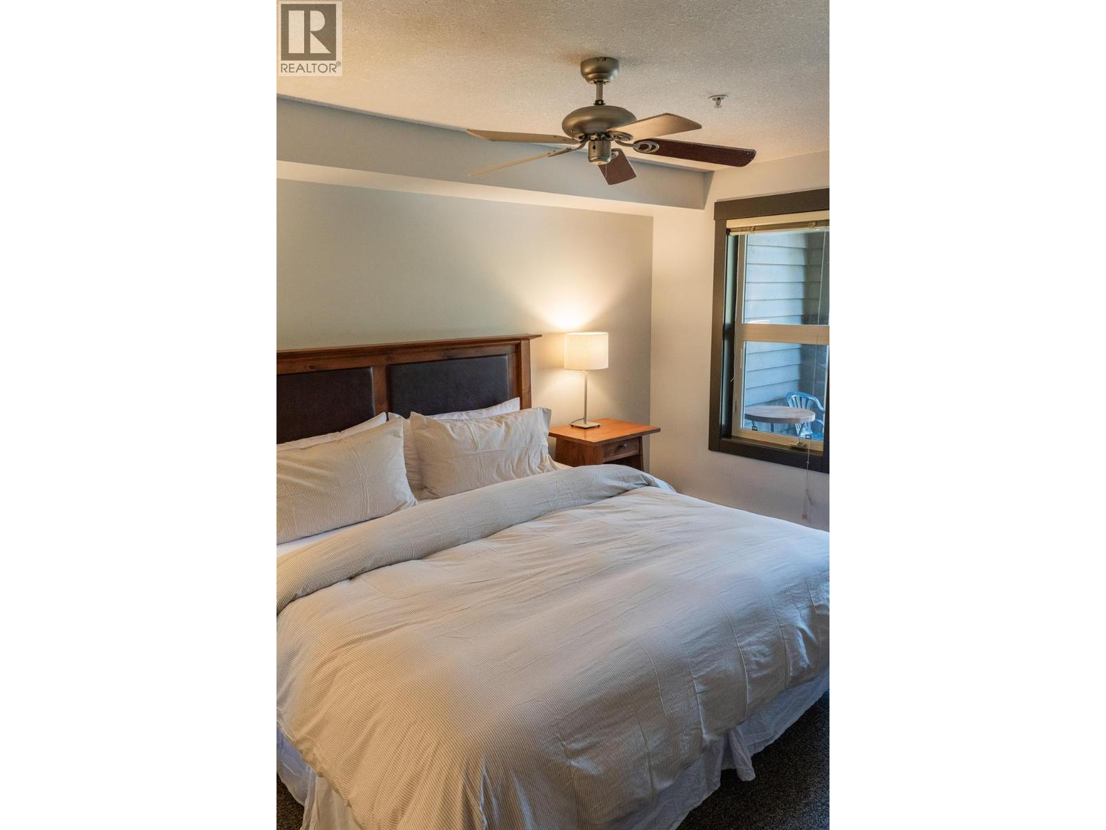 2070 Summit Drive Drive Unit# 306, Panorama, British Columbia  V0A 1T0 - Photo 8 - 10403928