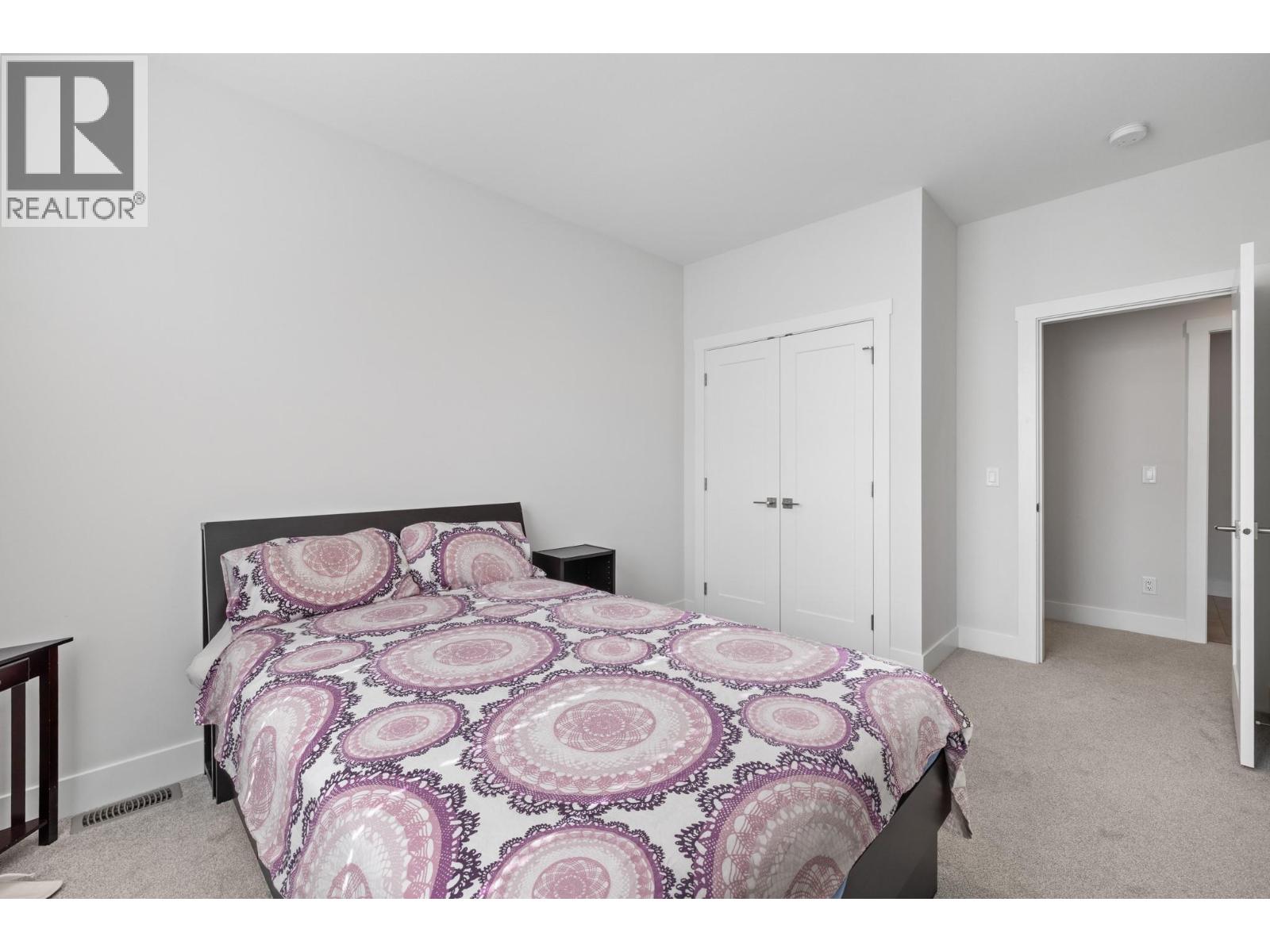 115 Wyndham Crescent Unit# 12, Kelowna, British Columbia  V1V 1Z2 - Photo 14 - 10403916