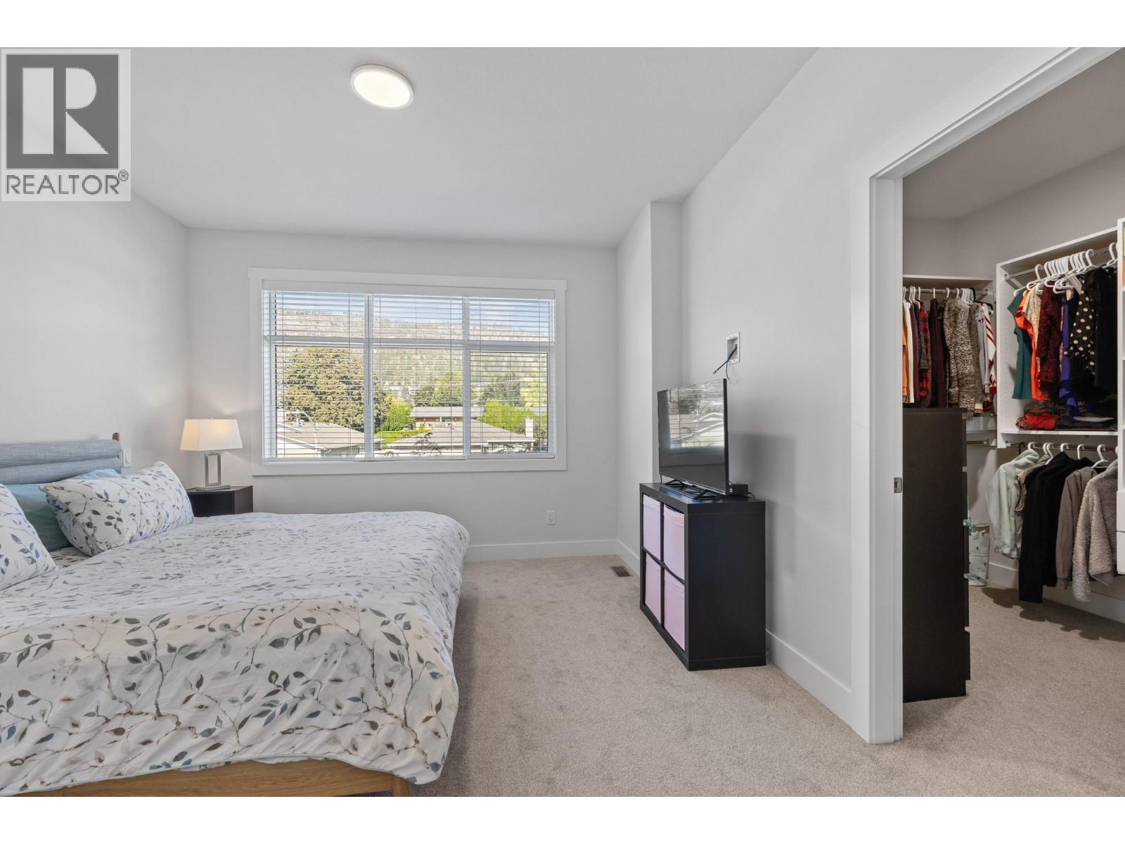 115 Wyndham Crescent Unit# 12, Kelowna, British Columbia  V1V 1Z2 - Photo 21 - 10403916