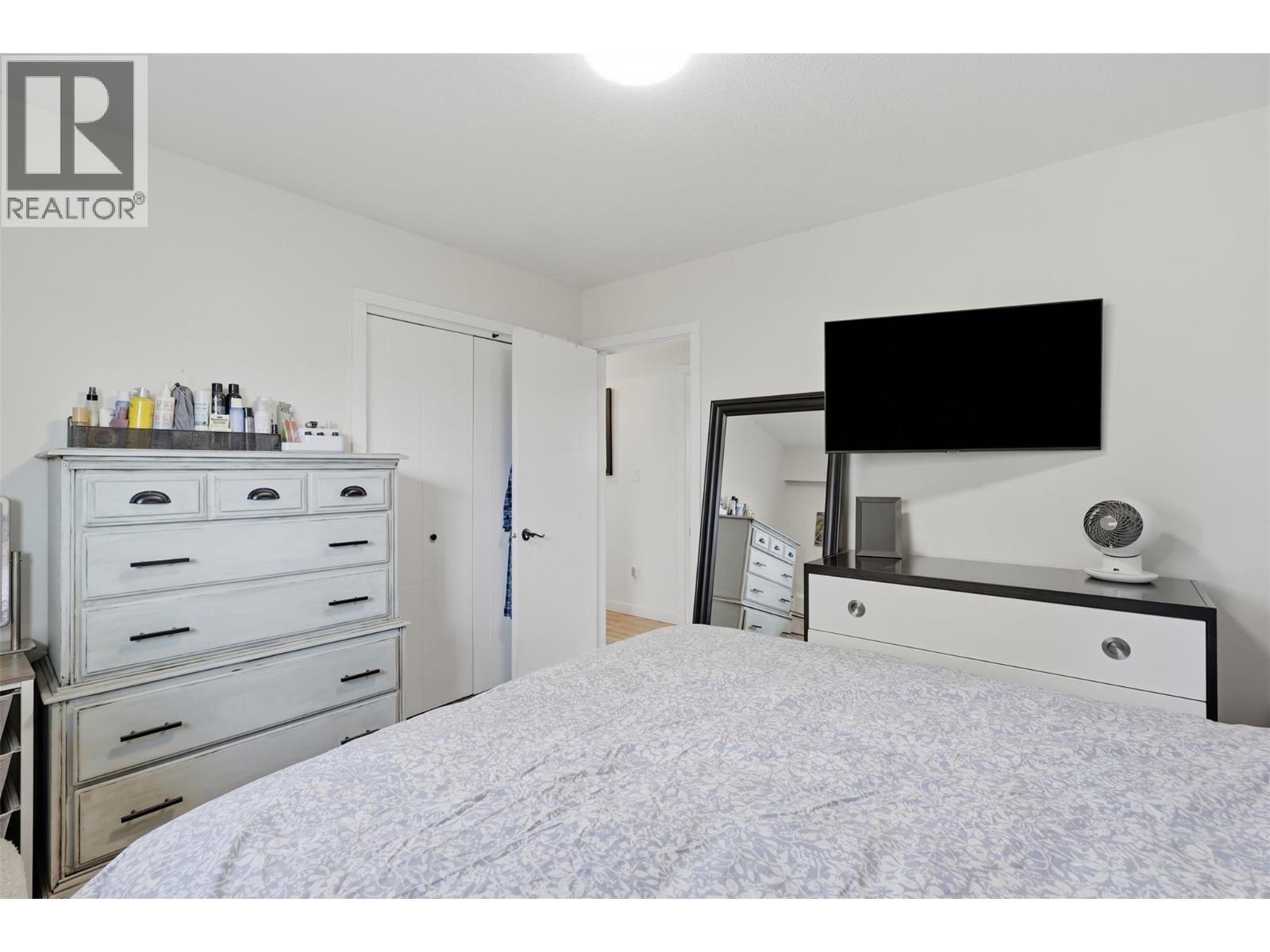 1239 10th Street, Kamloops, British Columbia  V2B 3A9 - Photo 14 - 10403812