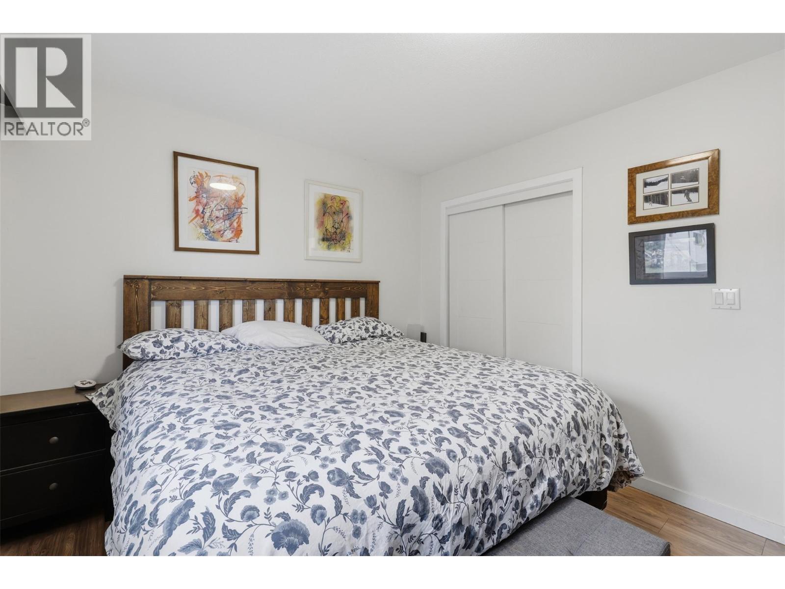 1239 10th Street, Kamloops, British Columbia  V2B 3A9 - Photo 28 - 10403812