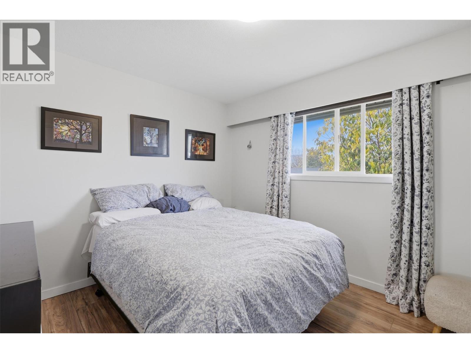 1239 10th Street, Kamloops, British Columbia  V2B 3A9 - Photo 29 - 10403812
