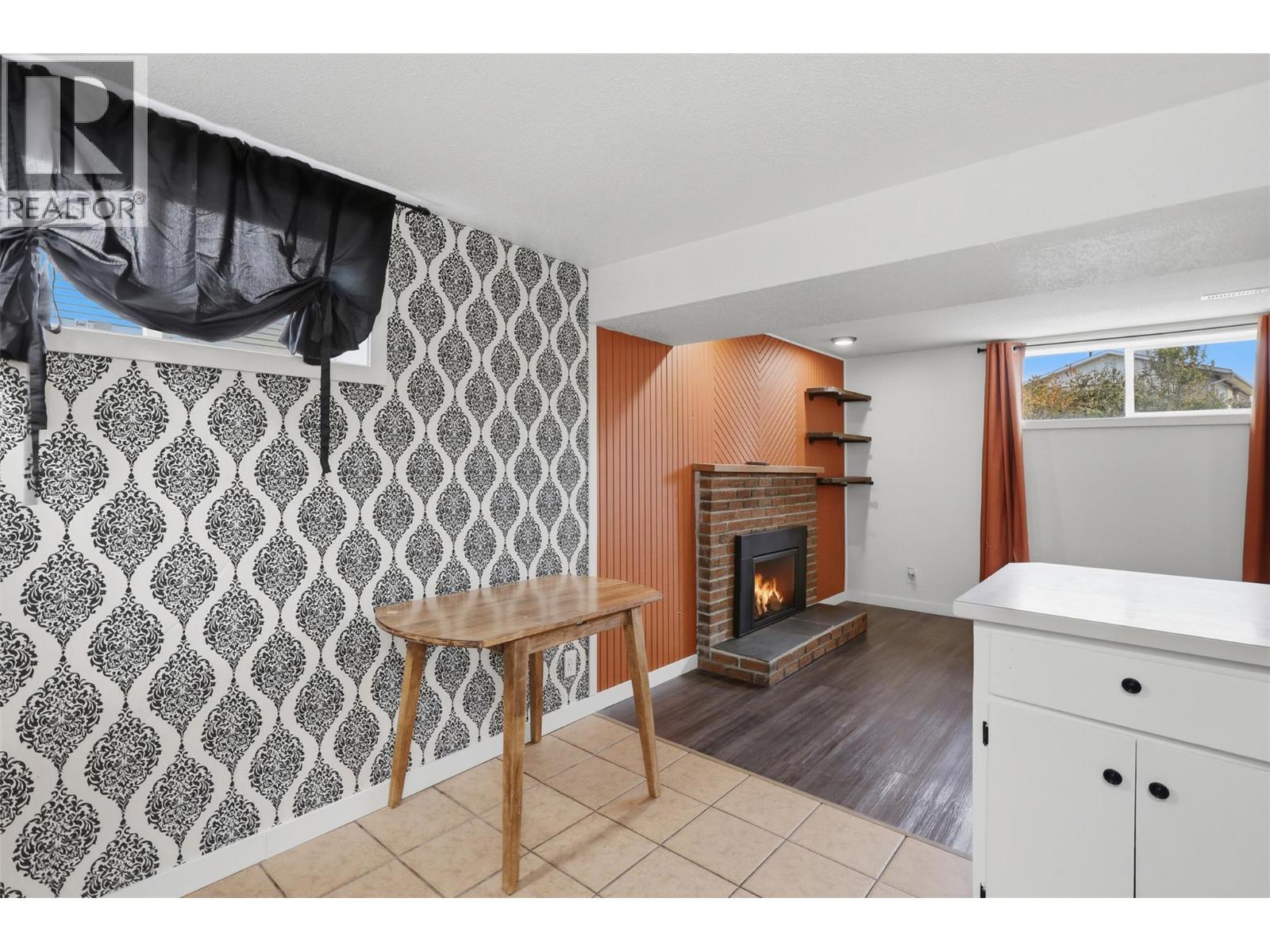 1239 10th Street, Kamloops, British Columbia  V2B 3A9 - Photo 44 - 10403812