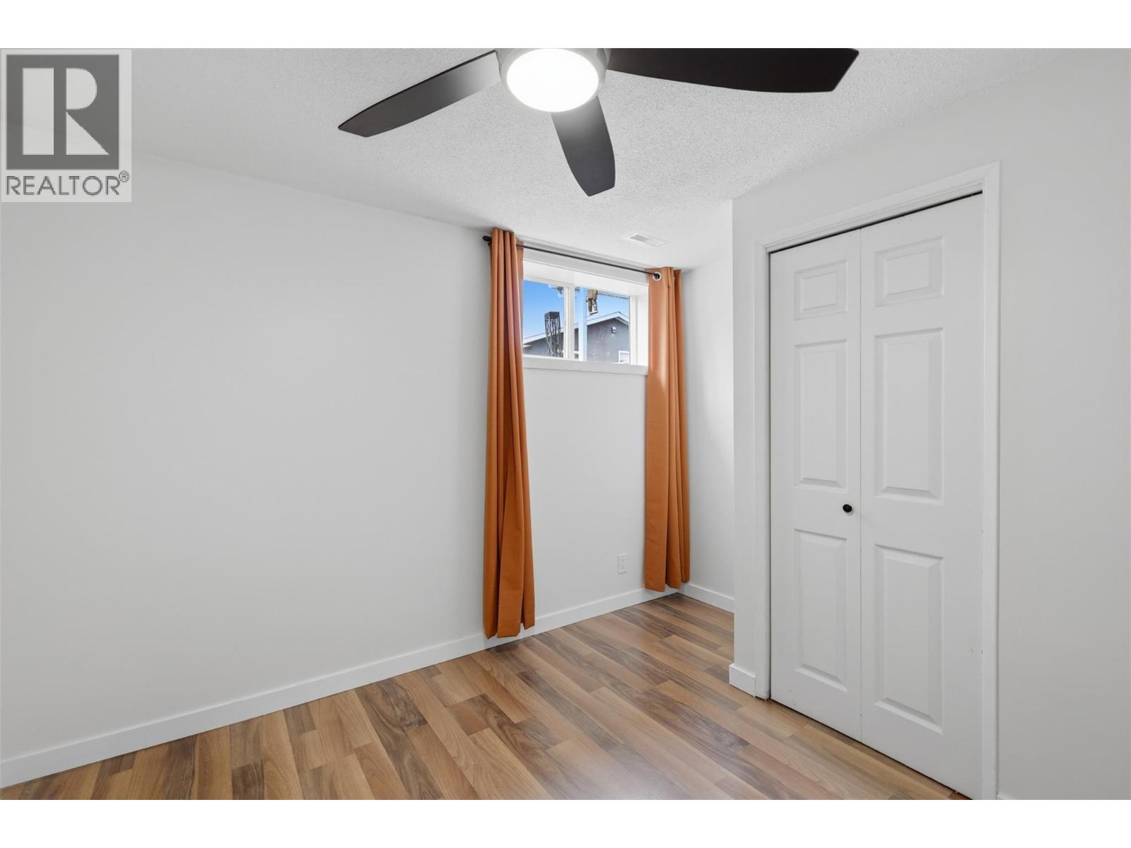 1239 10th Street, Kamloops, British Columbia  V2B 3A9 - Photo 48 - 10403812