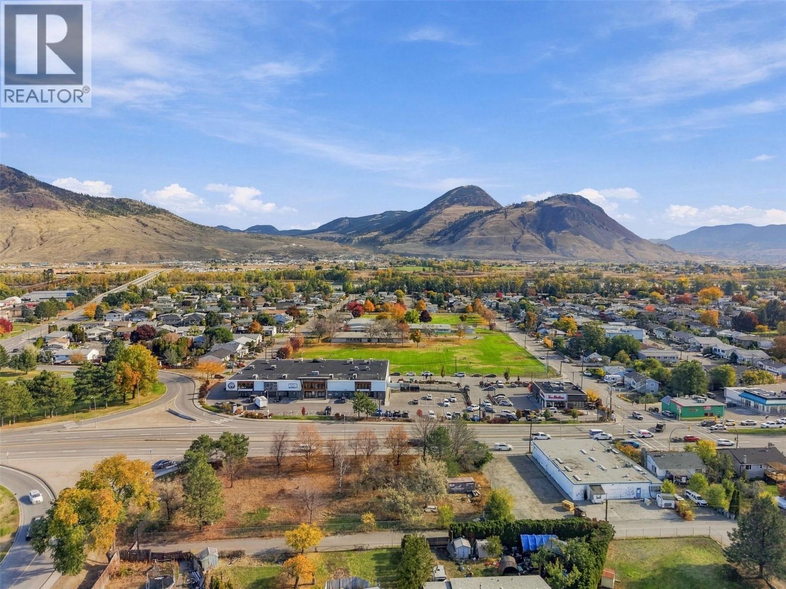 1239 10th Street, Kamloops, British Columbia  V2B 3A9 - Photo 56 - 10403812