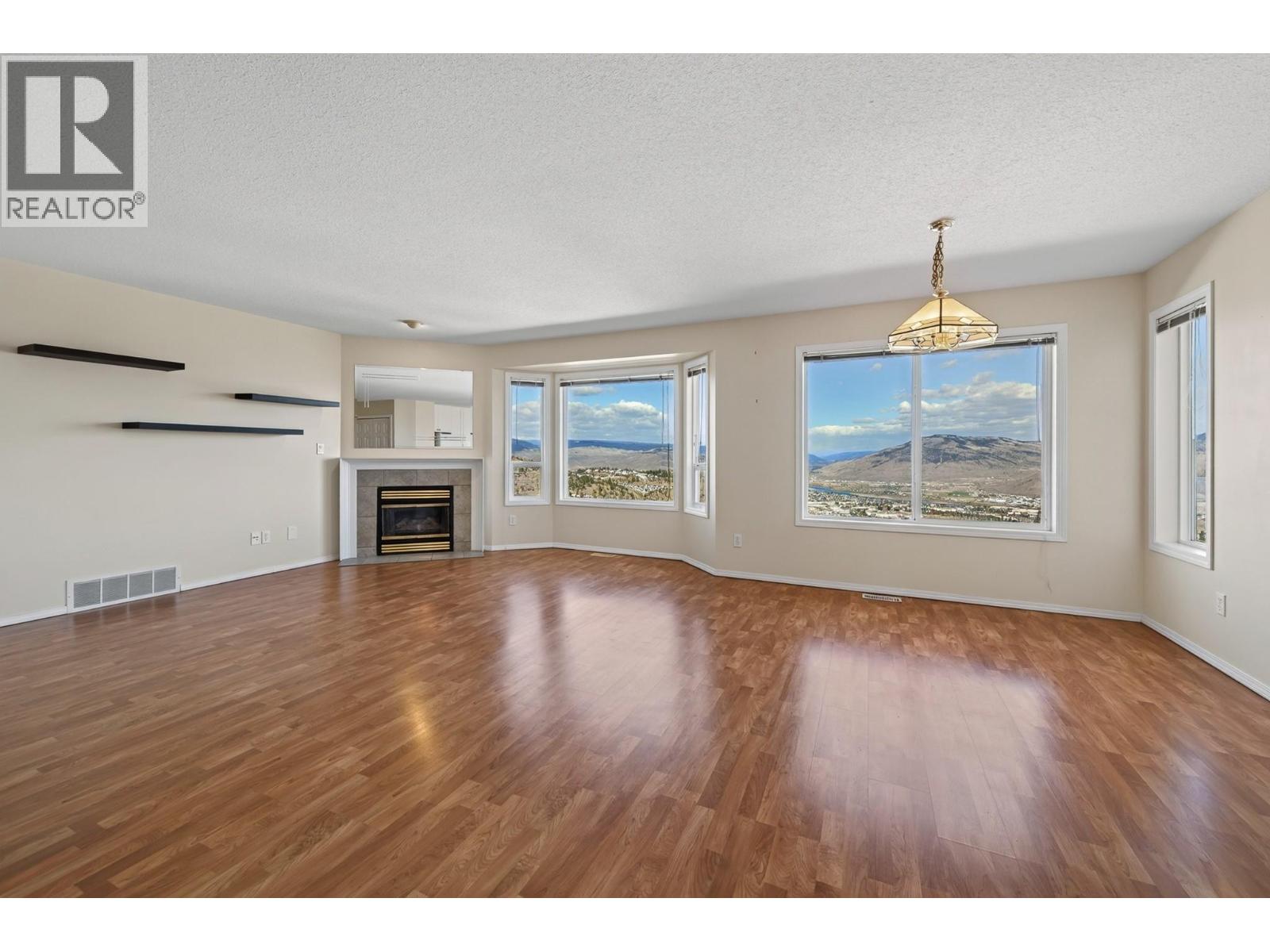 2022 Pacific Way Unit# 108, Kamloops, British Columbia  V1S 1T1 - Photo 10 - 10403536