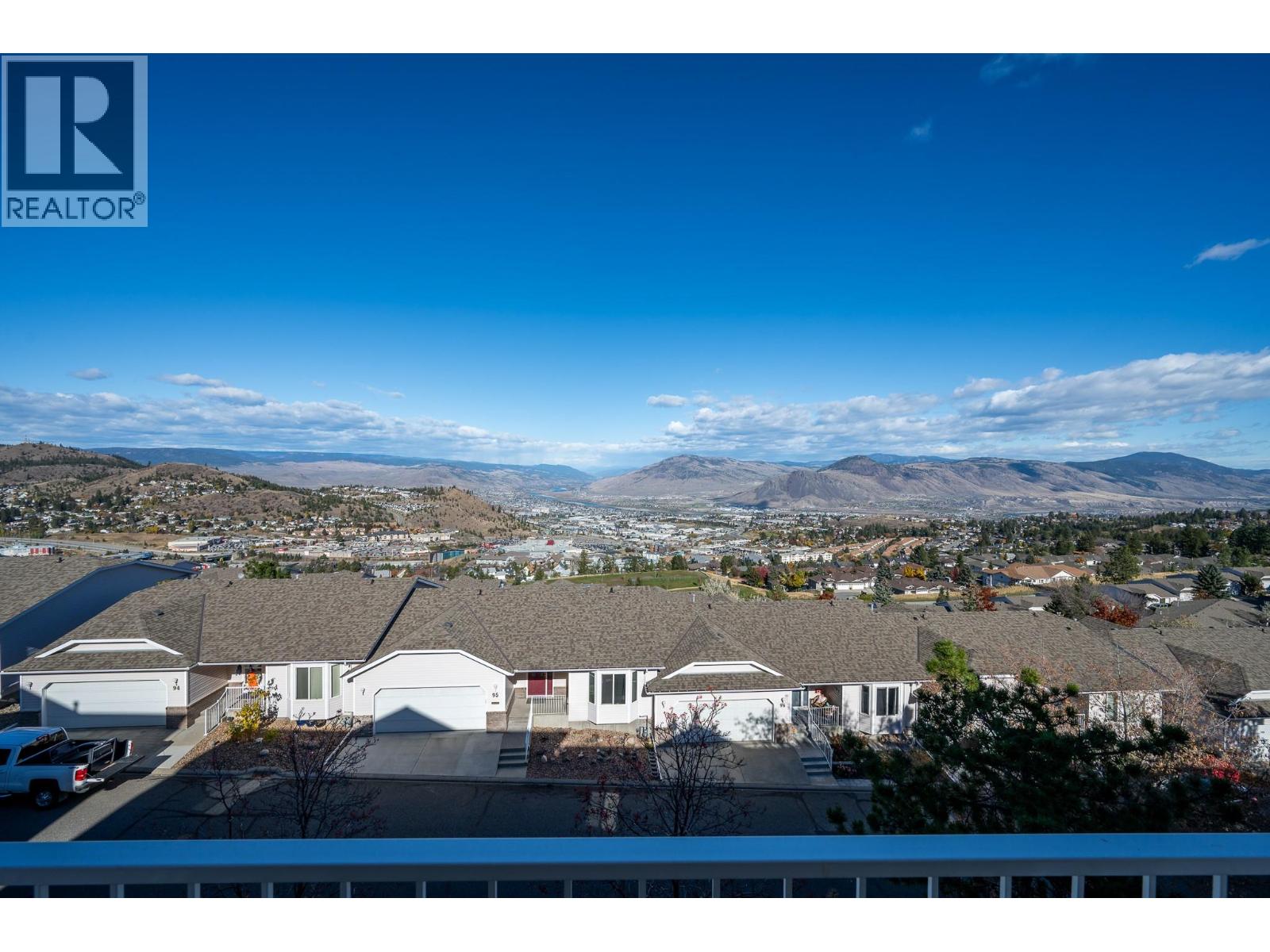 2022 Pacific Way Unit# 108, Kamloops, British Columbia  V1S 1T1 - Photo 13 - 10403536
