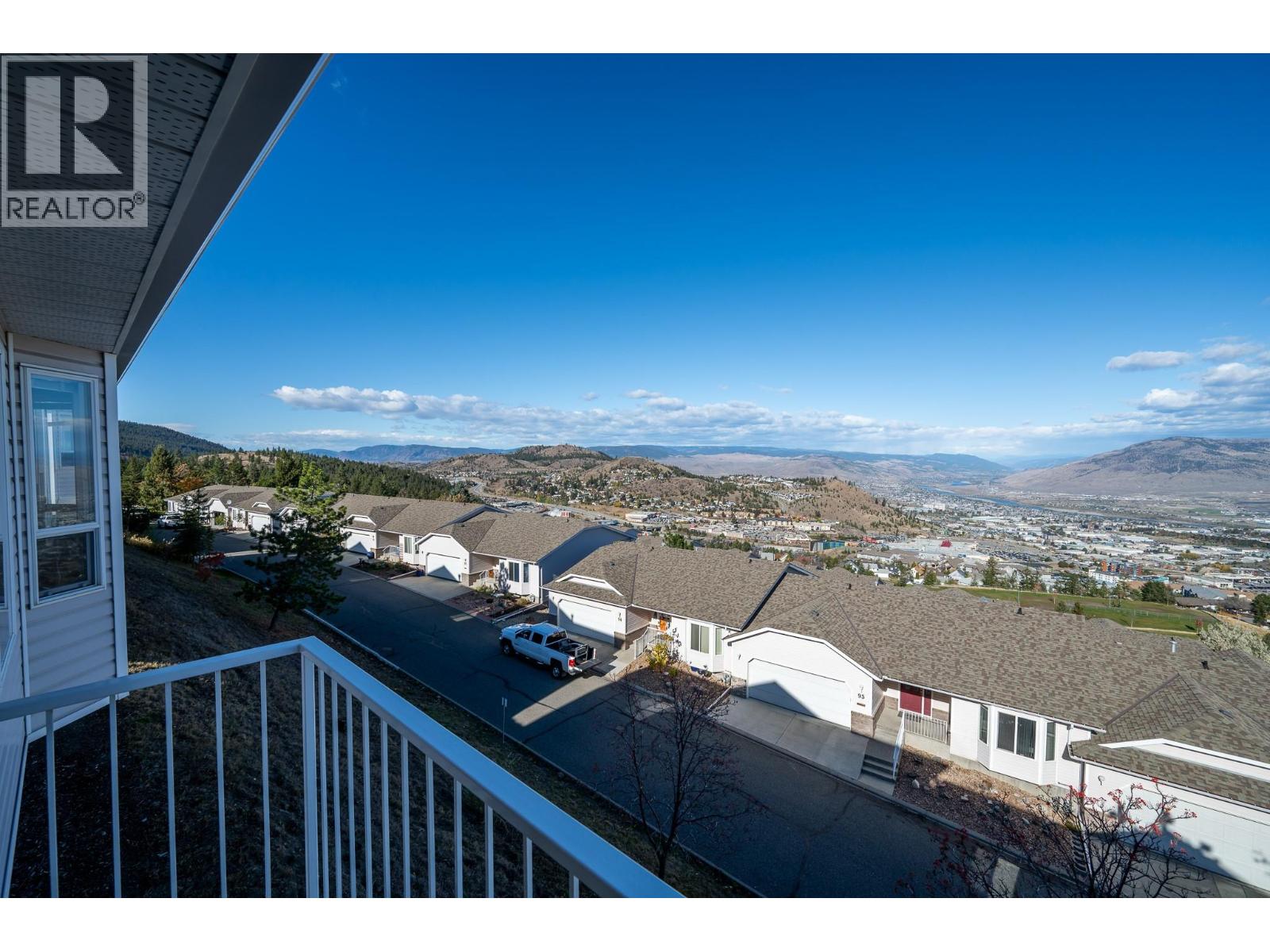 2022 Pacific Way Unit# 108, Kamloops, British Columbia  V1S 1T1 - Photo 14 - 10403536
