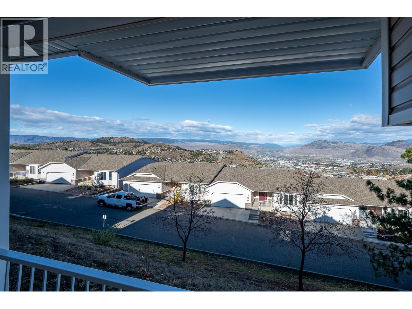 2022 Pacific Way Unit# 108, Kamloops, British Columbia  V1S 1T1 - Photo 17 - 10403536