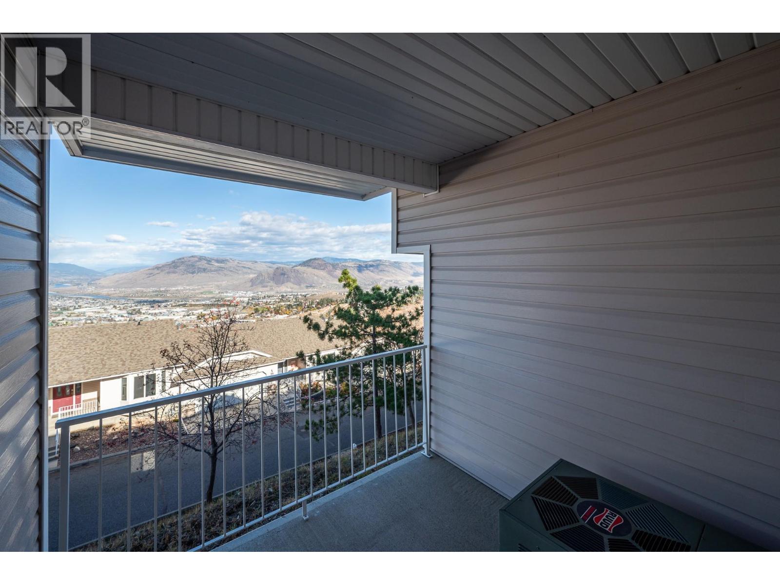 2022 Pacific Way Unit# 108, Kamloops, British Columbia  V1S 1T1 - Photo 18 - 10403536