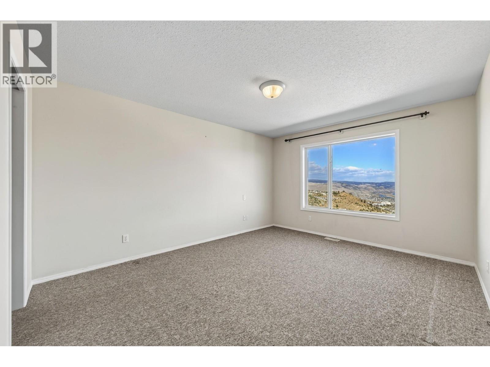 2022 Pacific Way Unit# 108, Kamloops, British Columbia  V1S 1T1 - Photo 19 - 10403536