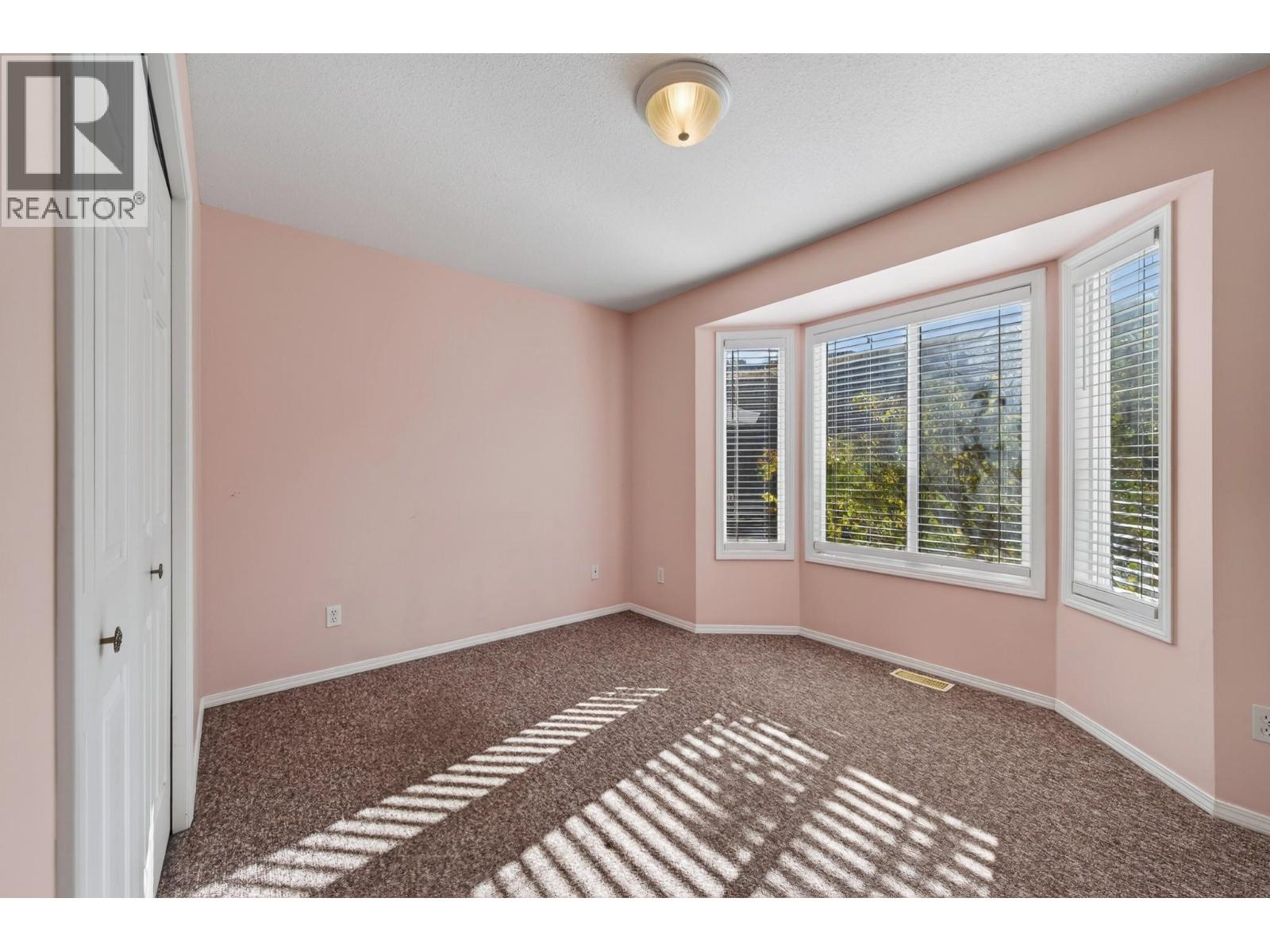 2022 Pacific Way Unit# 108, Kamloops, British Columbia  V1S 1T1 - Photo 21 - 10403536