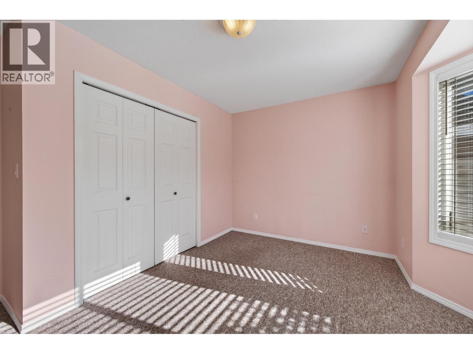 2022 Pacific Way Unit# 108, Kamloops, British Columbia  V1S 1T1 - Photo 22 - 10403536