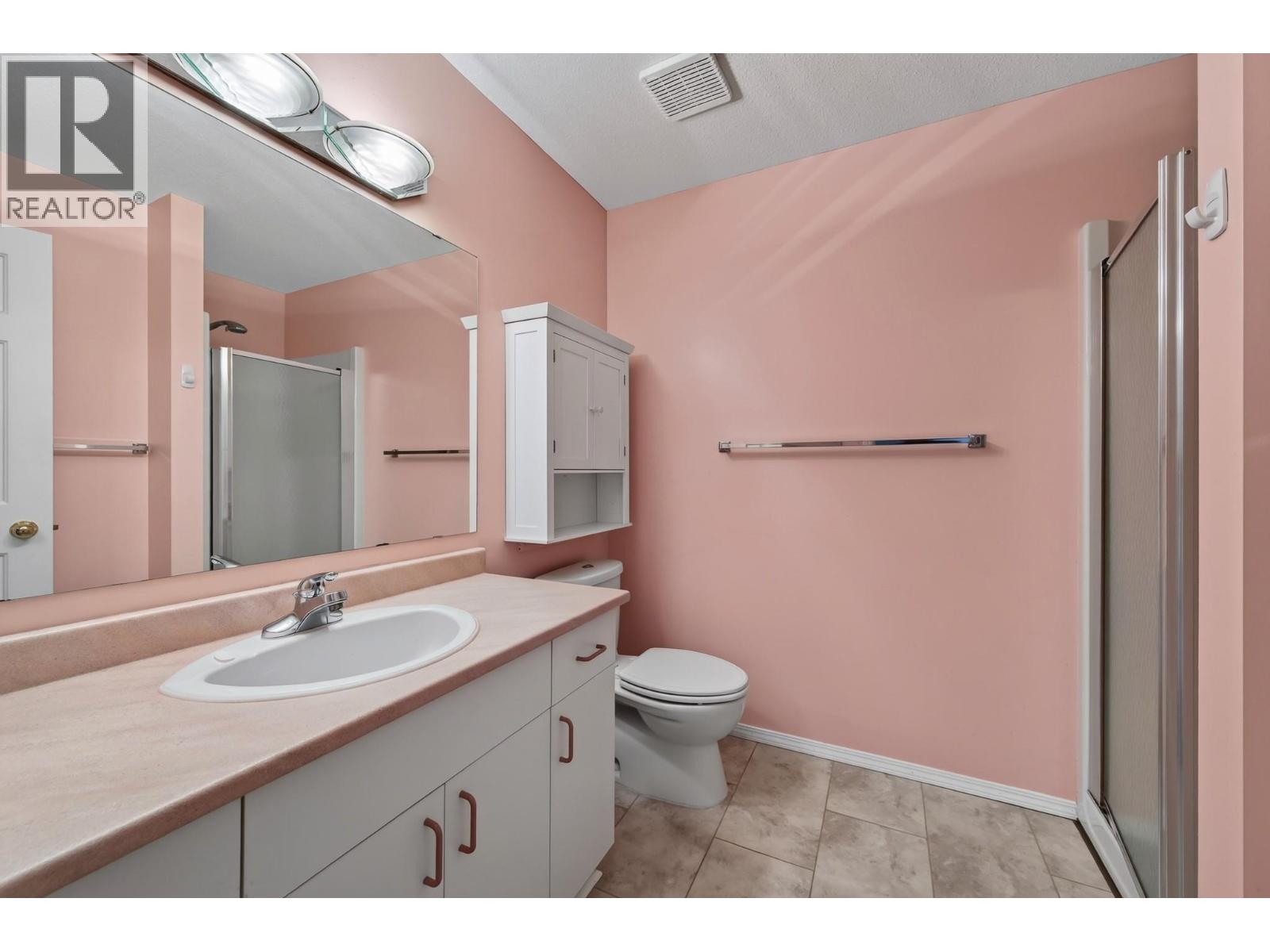 2022 Pacific Way Unit# 108, Kamloops, British Columbia  V1S 1T1 - Photo 24 - 10403536