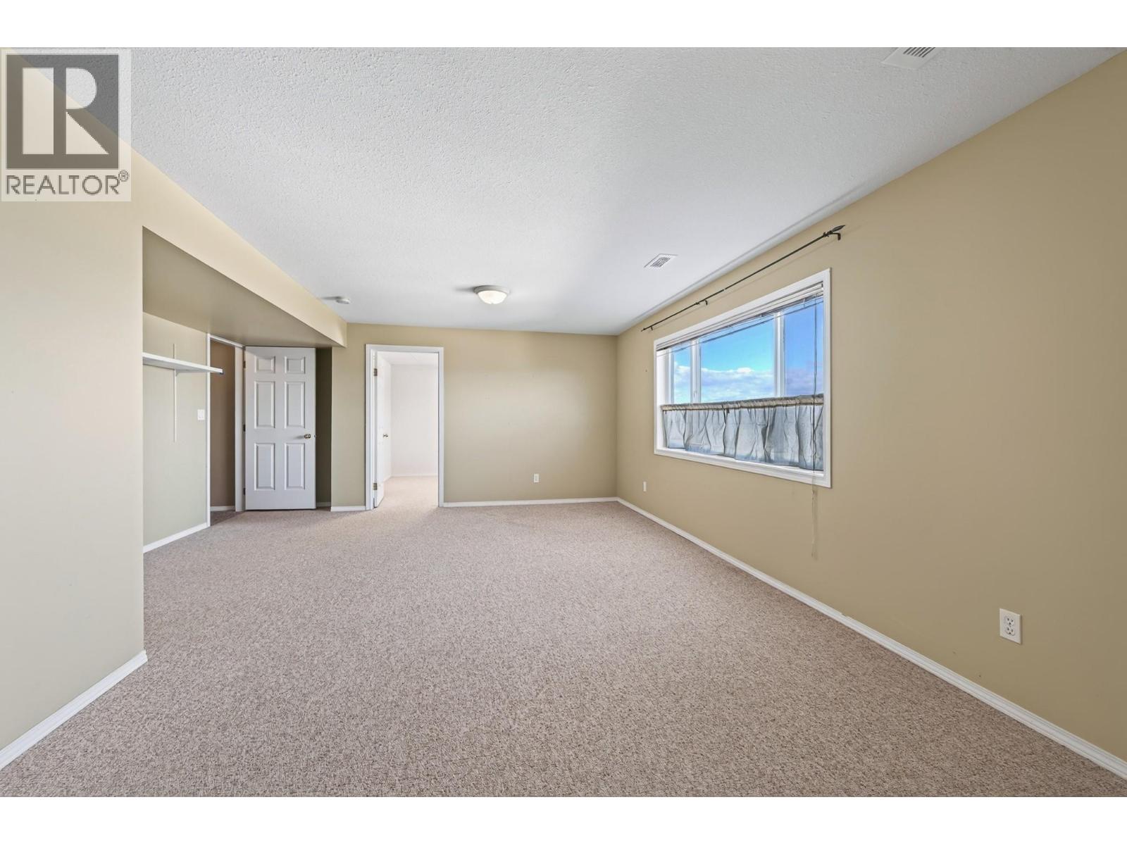 2022 Pacific Way Unit# 108, Kamloops, British Columbia  V1S 1T1 - Photo 27 - 10403536