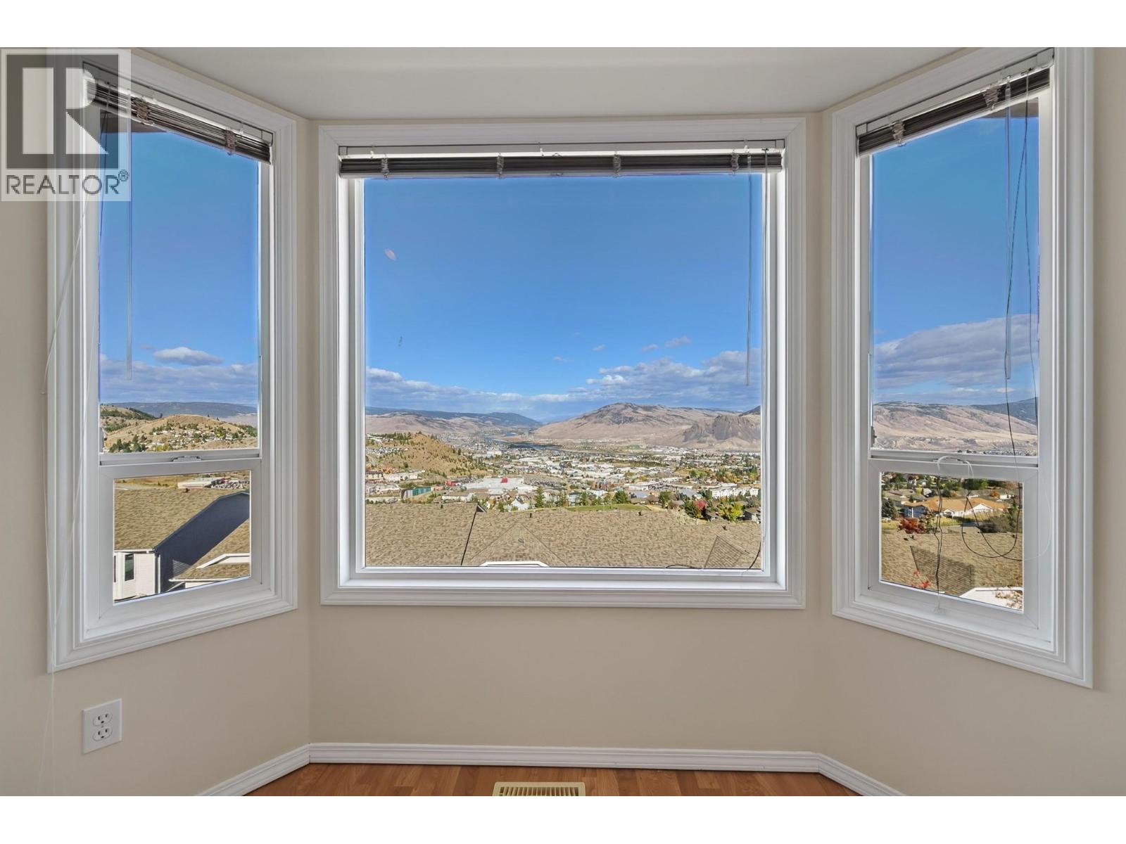 2022 Pacific Way Unit# 108, Kamloops, British Columbia  V1S 1T1 - Photo 3 - 10403536