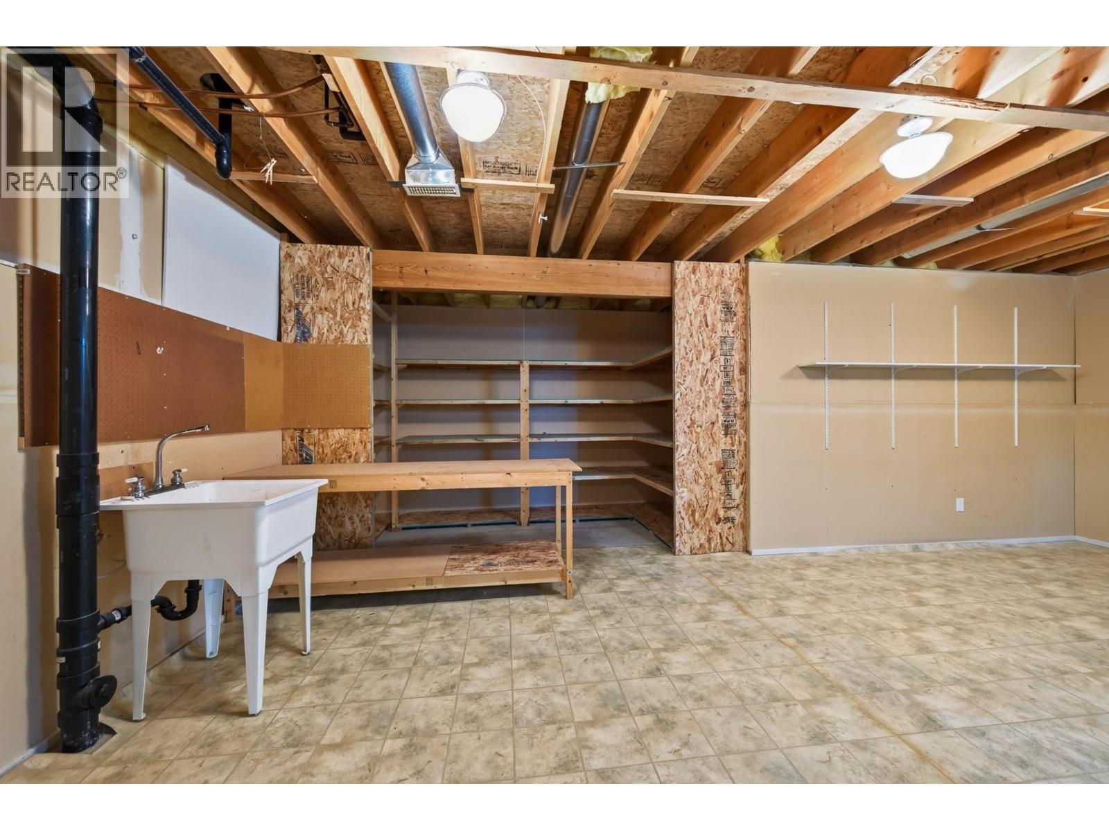 2022 Pacific Way Unit# 108, Kamloops, British Columbia  V1S 1T1 - Photo 32 - 10403536