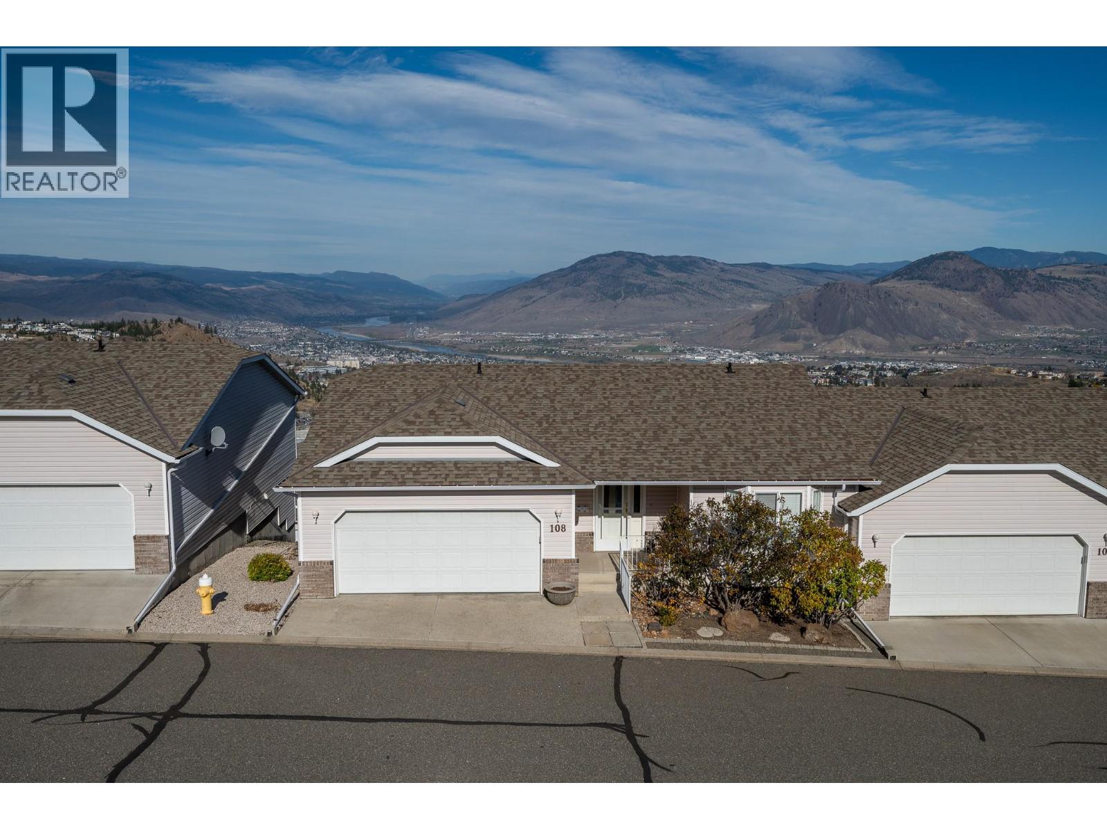 2022 Pacific Way Unit# 108, Kamloops, British Columbia  V1S 1T1 - Photo 34 - 10403536