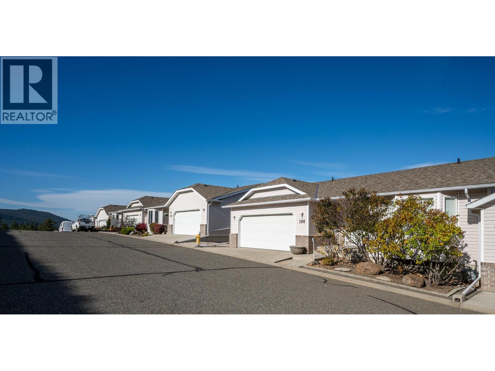 2022 Pacific Way Unit# 108, Kamloops, British Columbia  V1S 1T1 - Photo 36 - 10403536