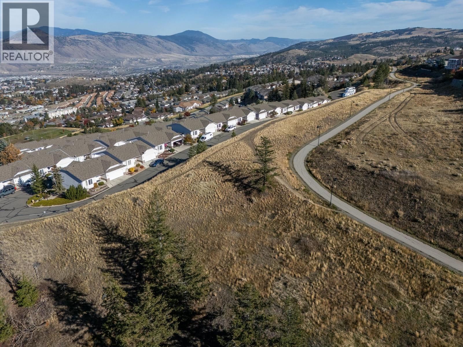 2022 Pacific Way Unit# 108, Kamloops, British Columbia  V1S 1T1 - Photo 39 - 10403536