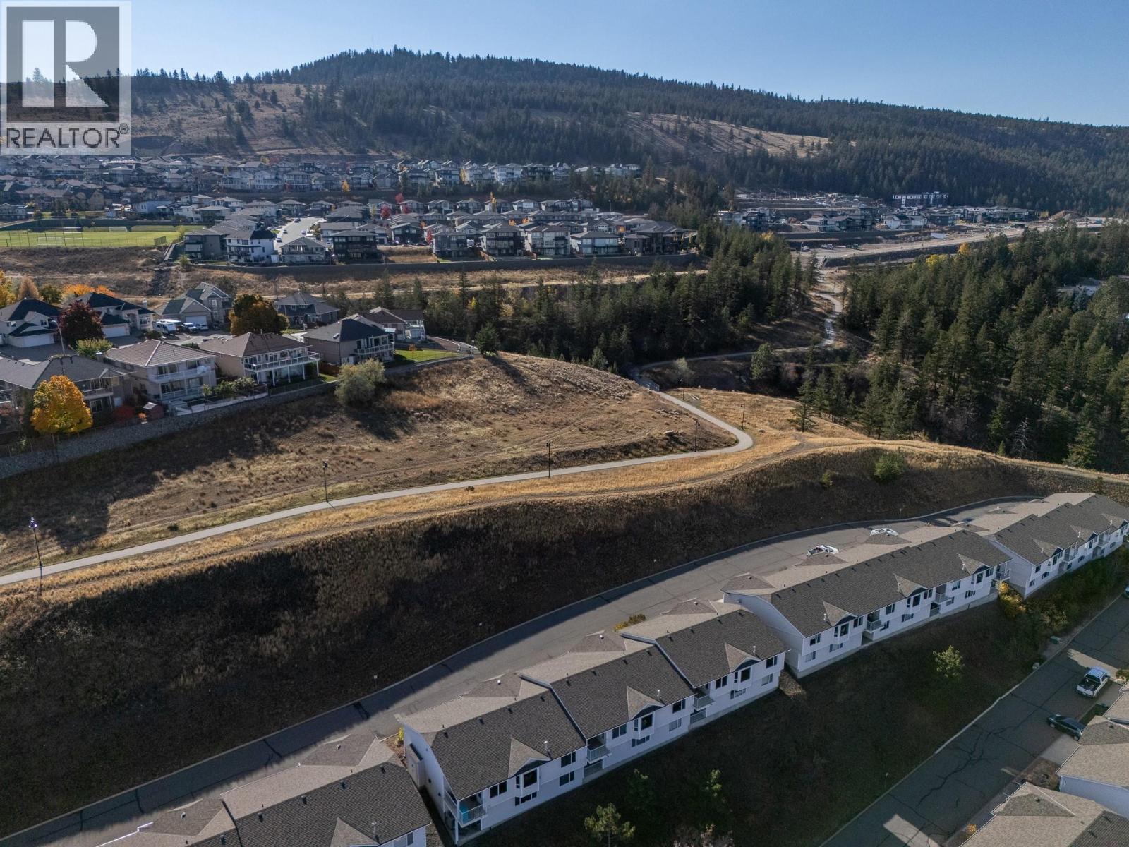 2022 Pacific Way Unit# 108, Kamloops, British Columbia  V1S 1T1 - Photo 40 - 10403536
