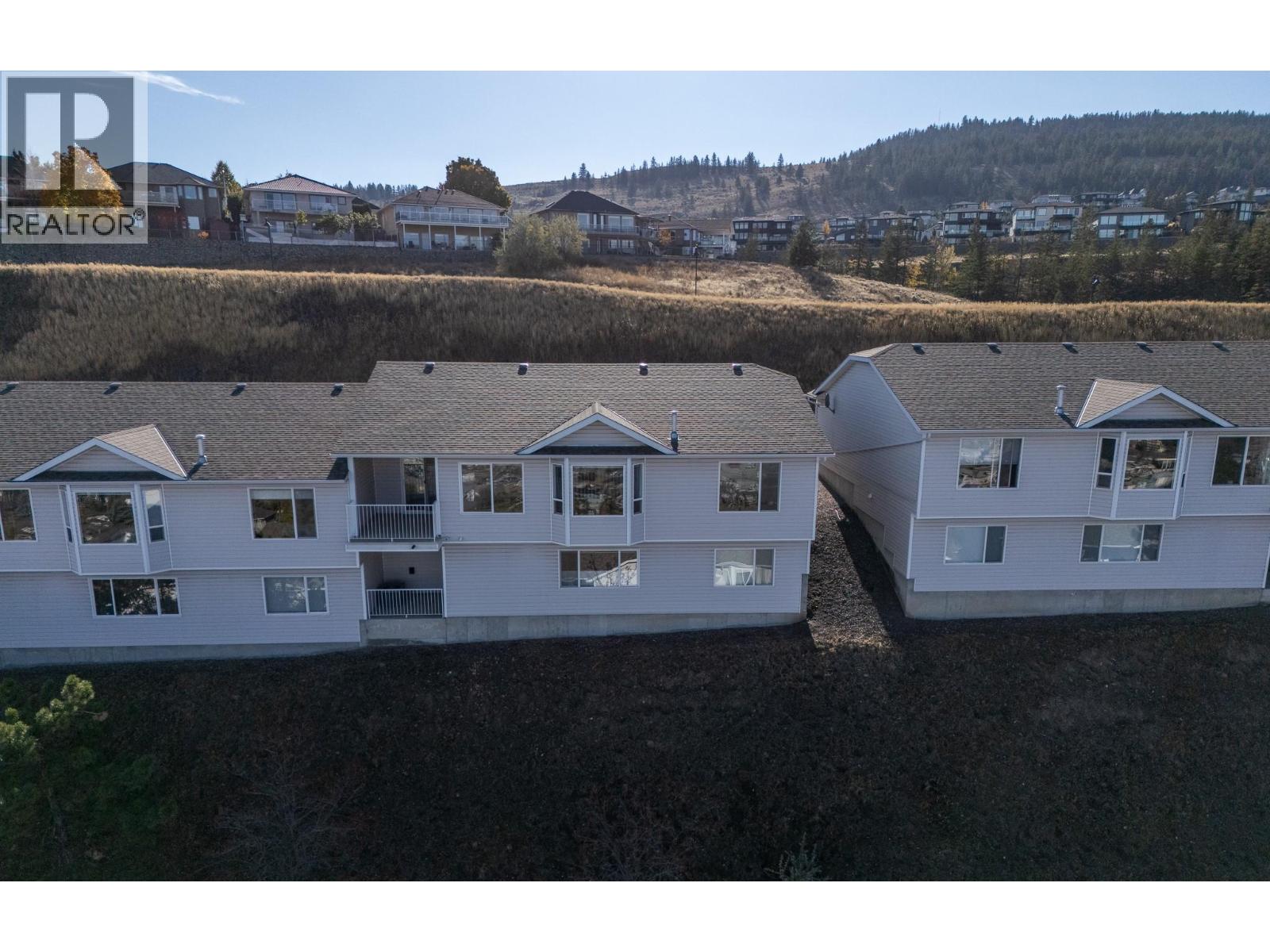 2022 Pacific Way Unit# 108, Kamloops, British Columbia  V1S 1T1 - Photo 41 - 10403536