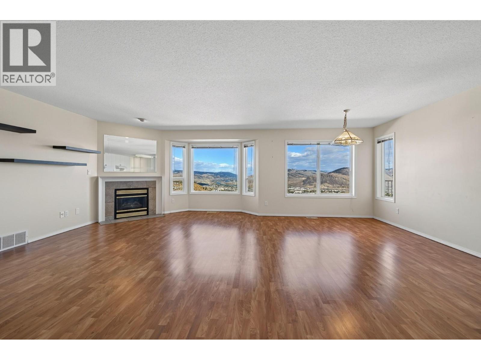 2022 Pacific Way Unit# 108, Kamloops, British Columbia  V1S 1T1 - Photo 7 - 10403536