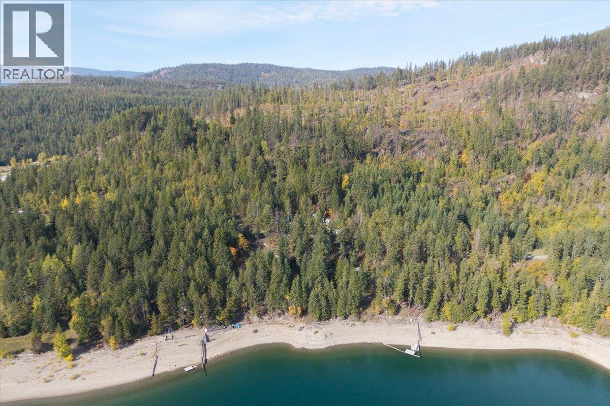 160 Needles North Road, Needles, British Columbia  V0G 1K0 - Photo 25 - 10403897