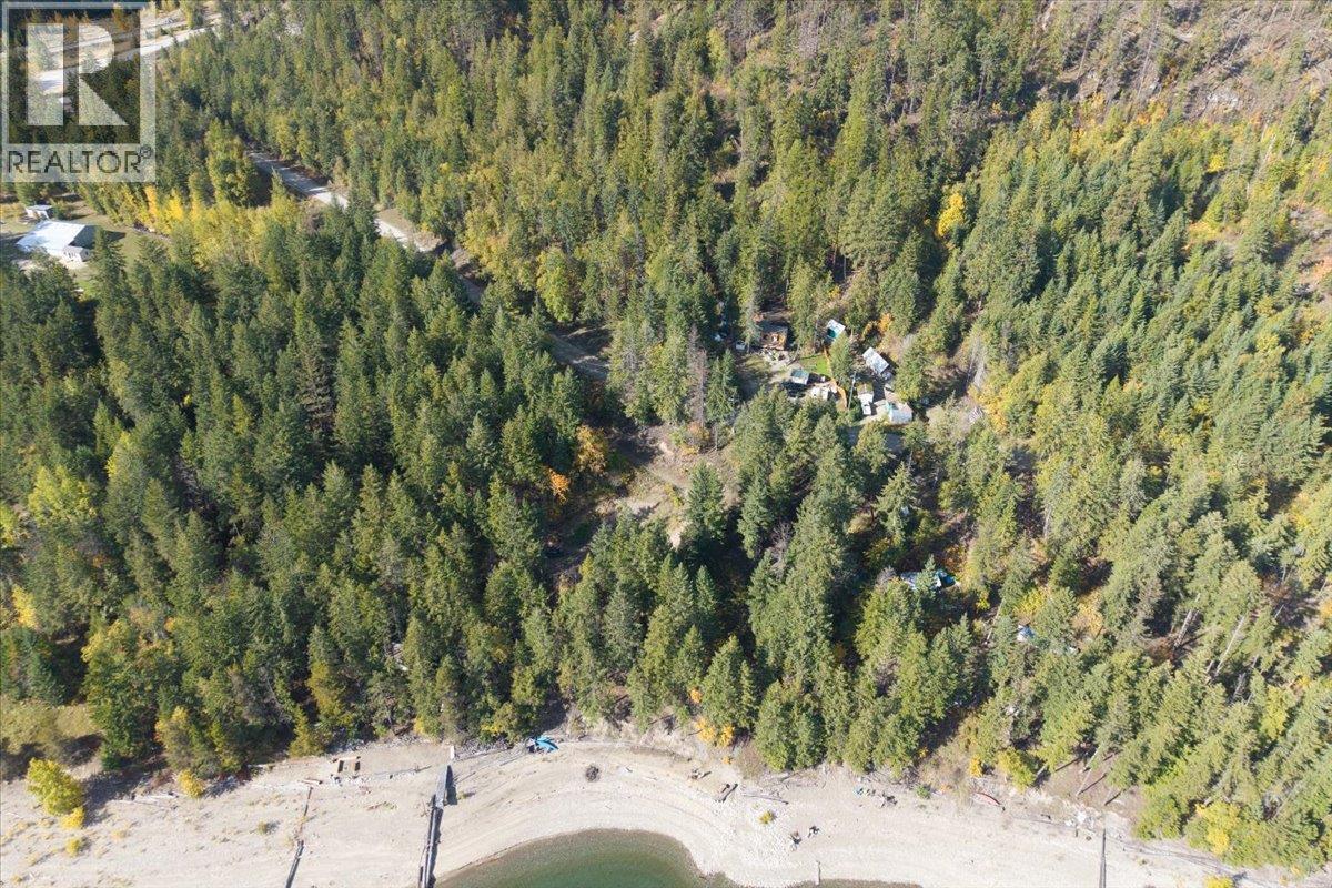 160 Needles North Road, Needles, British Columbia  V0G 1K0 - Photo 27 - 10403897