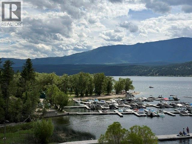 Ridge Way Lot# 114, Windermere, British Columbia  V0A 1K3 - Photo 1 - 10403882