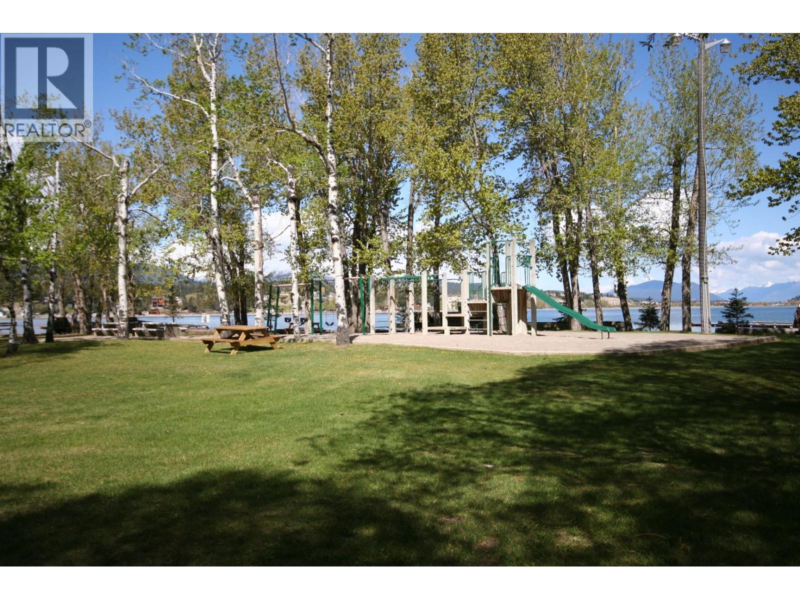 Ridge Way Lot# 114, Windermere, British Columbia  V0A 1K3 - Photo 5 - 10403882
